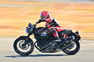 media/Nov-17-2024-Classic Track Day (Sun) [[11951c166c]]/Group 3/Session 3 (Turn 4)/